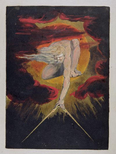Frontispiece from 